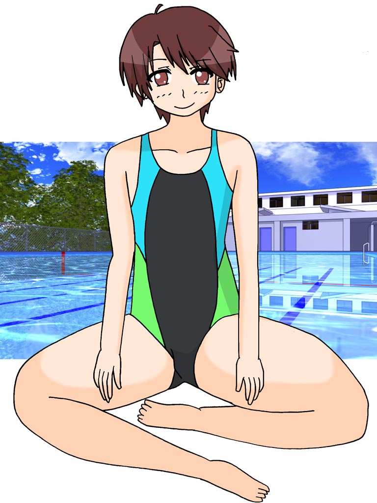 メイン画像