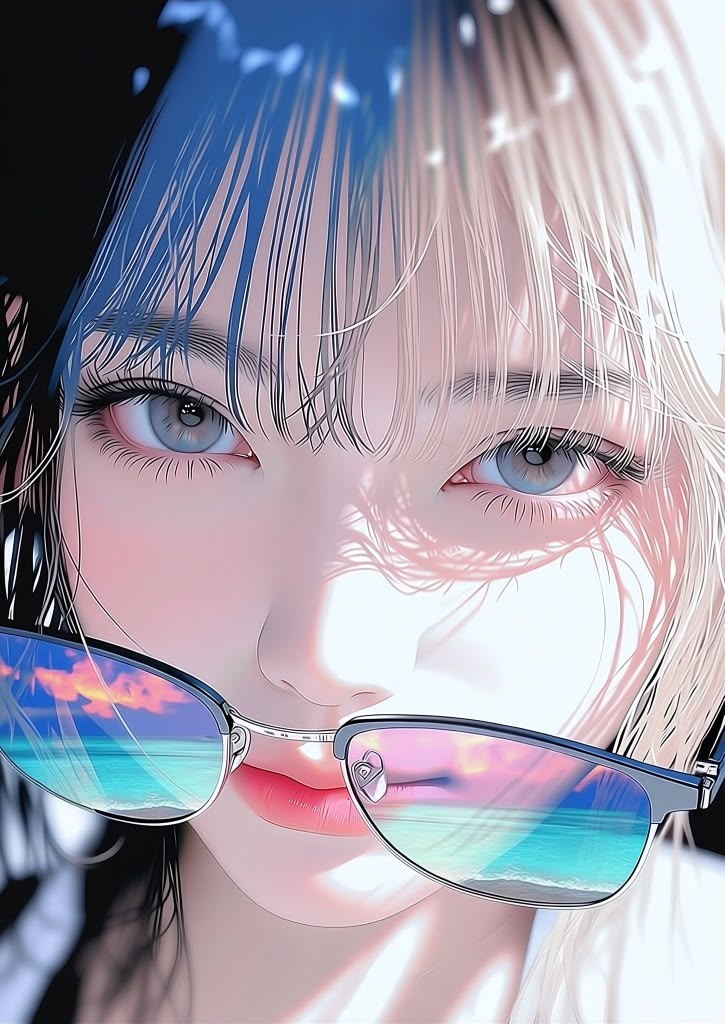 メイン画像