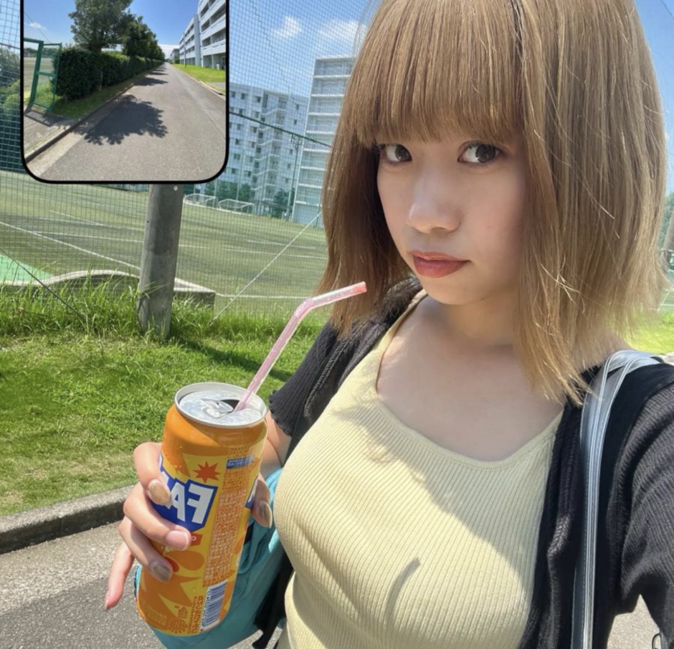 メイン画像