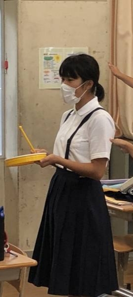 メイン画像