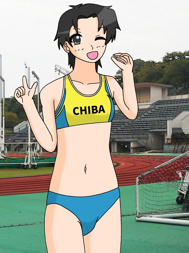 メイン画像