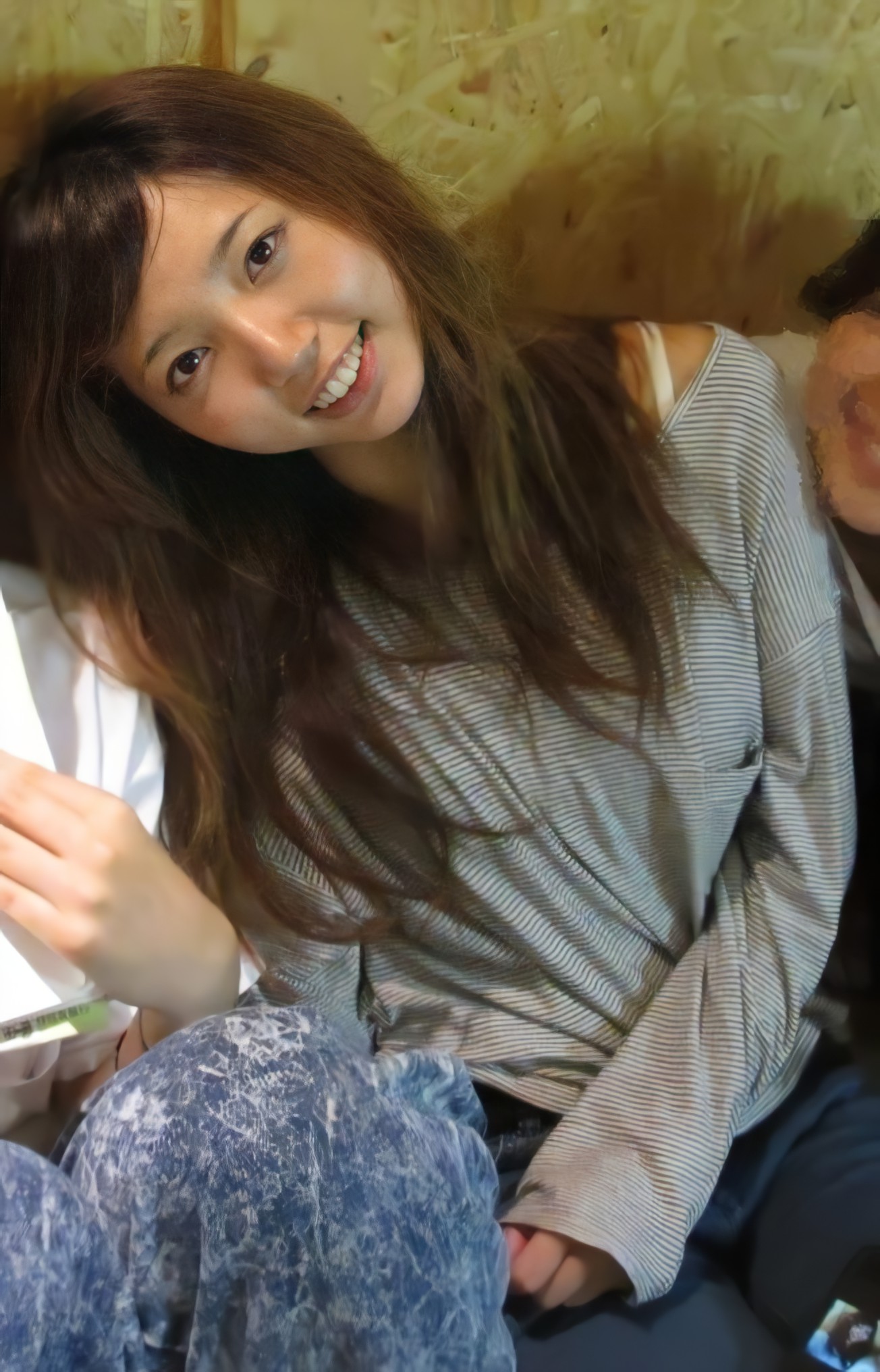 メイン画像