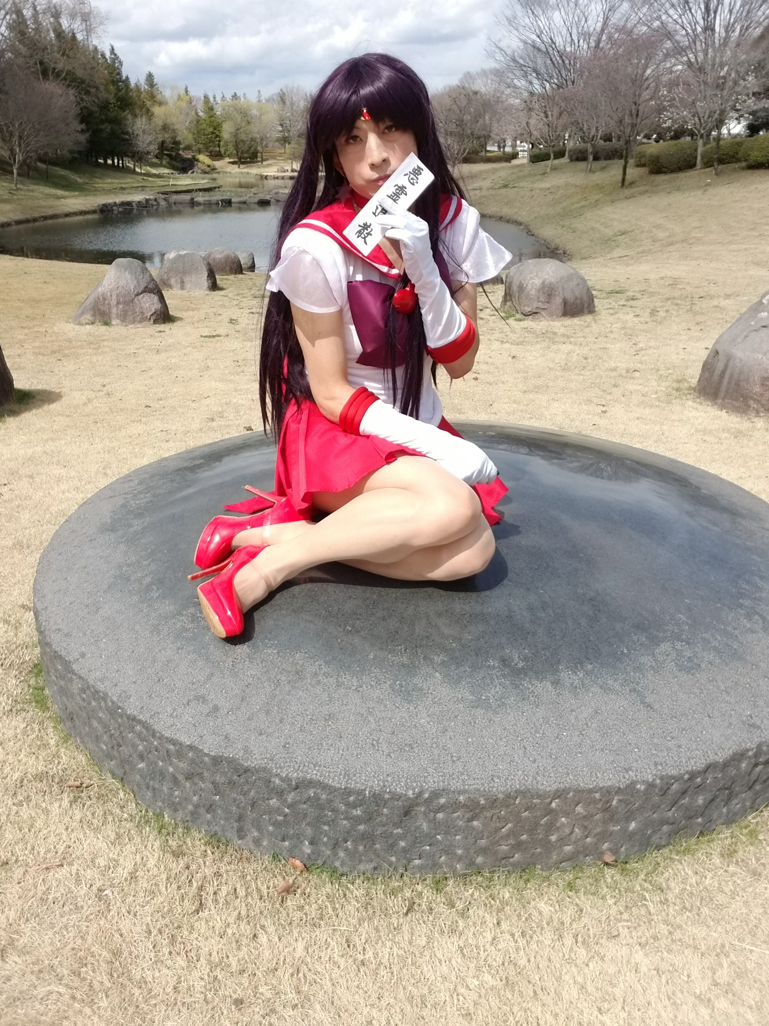 メイン画像