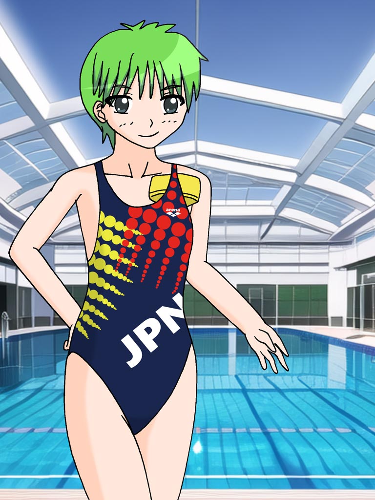 メイン画像