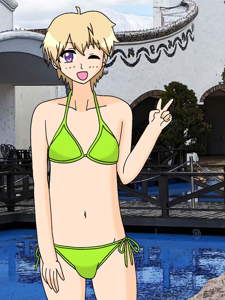 メイン画像