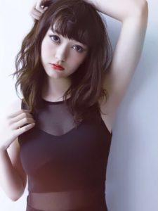 メイン画像