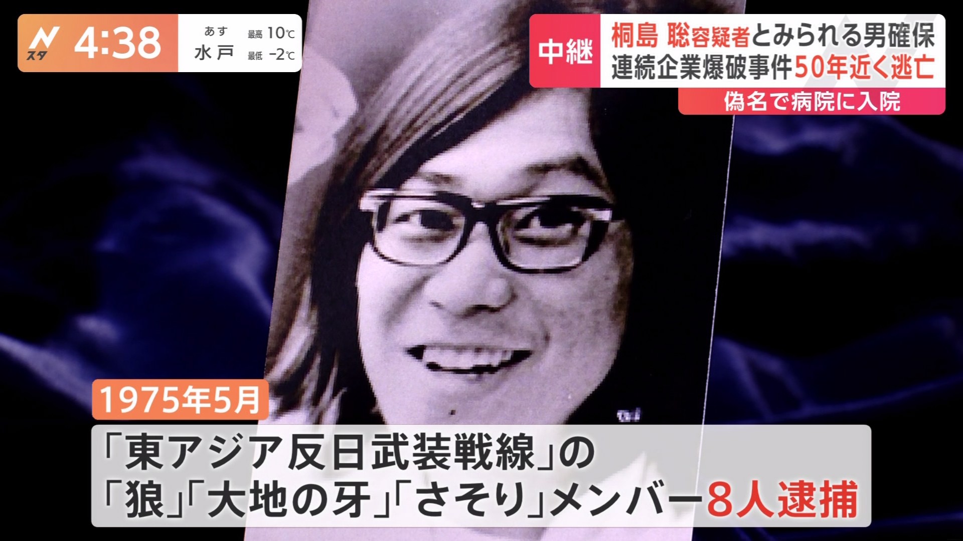 メイン画像
