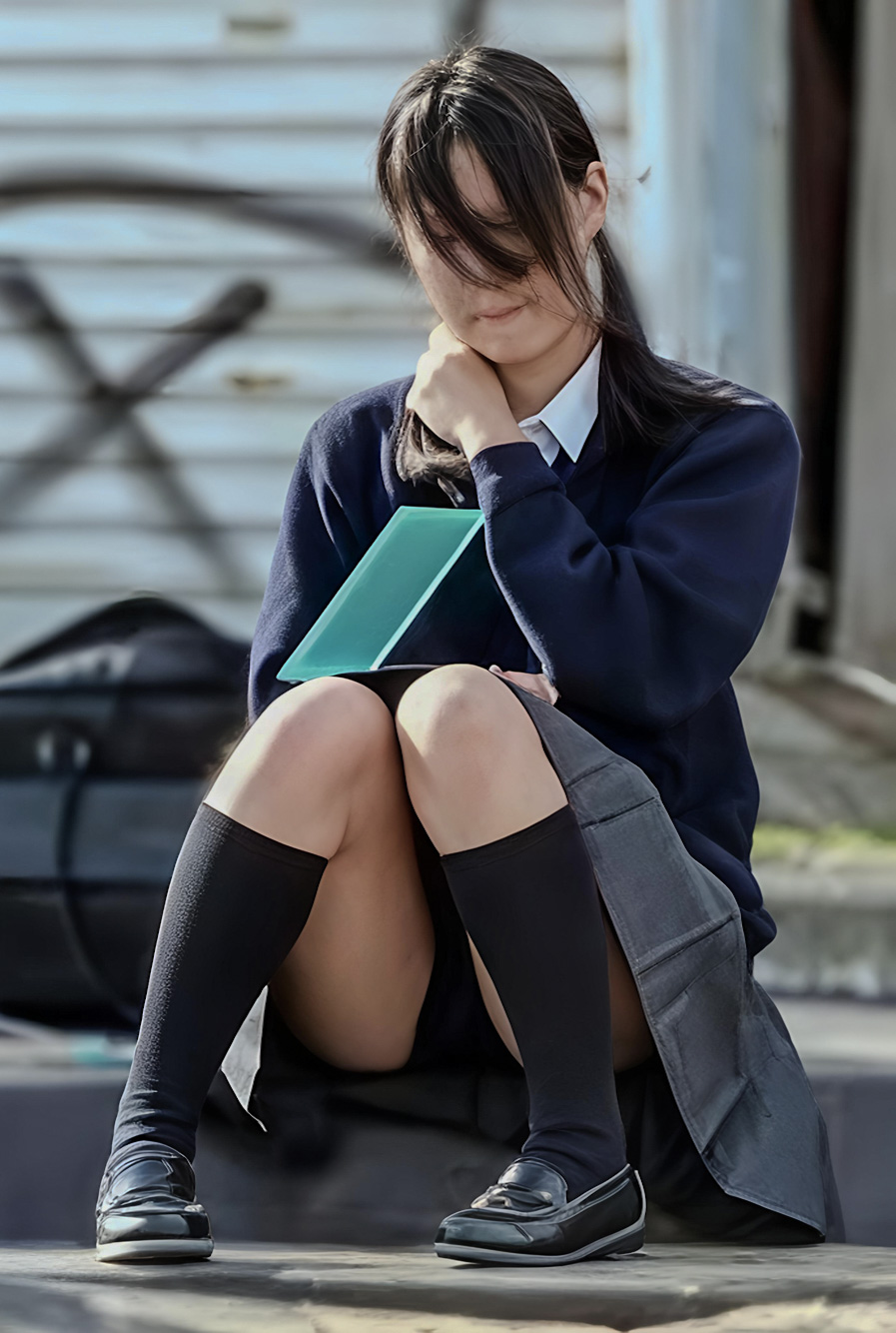 メイン画像