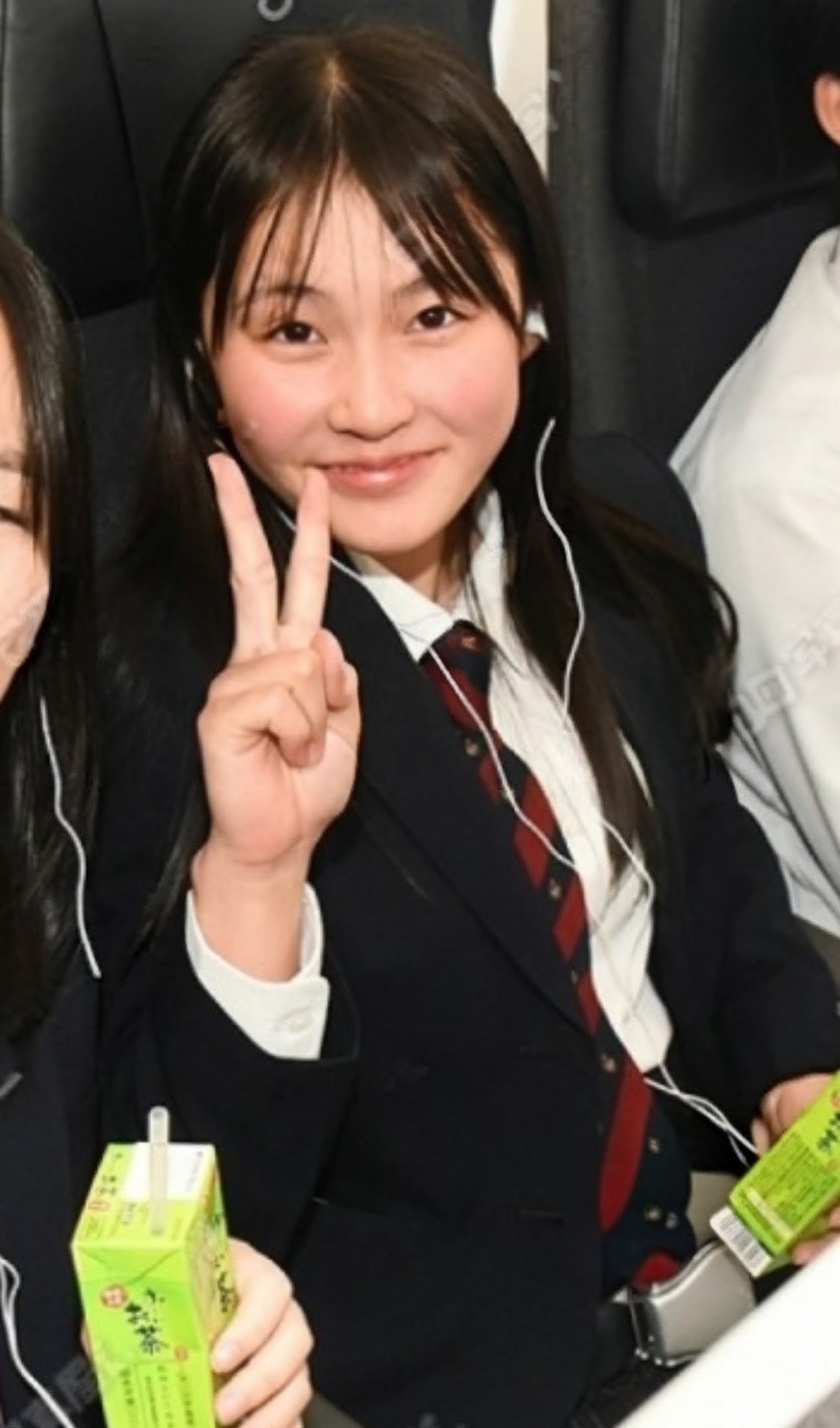 メイン画像