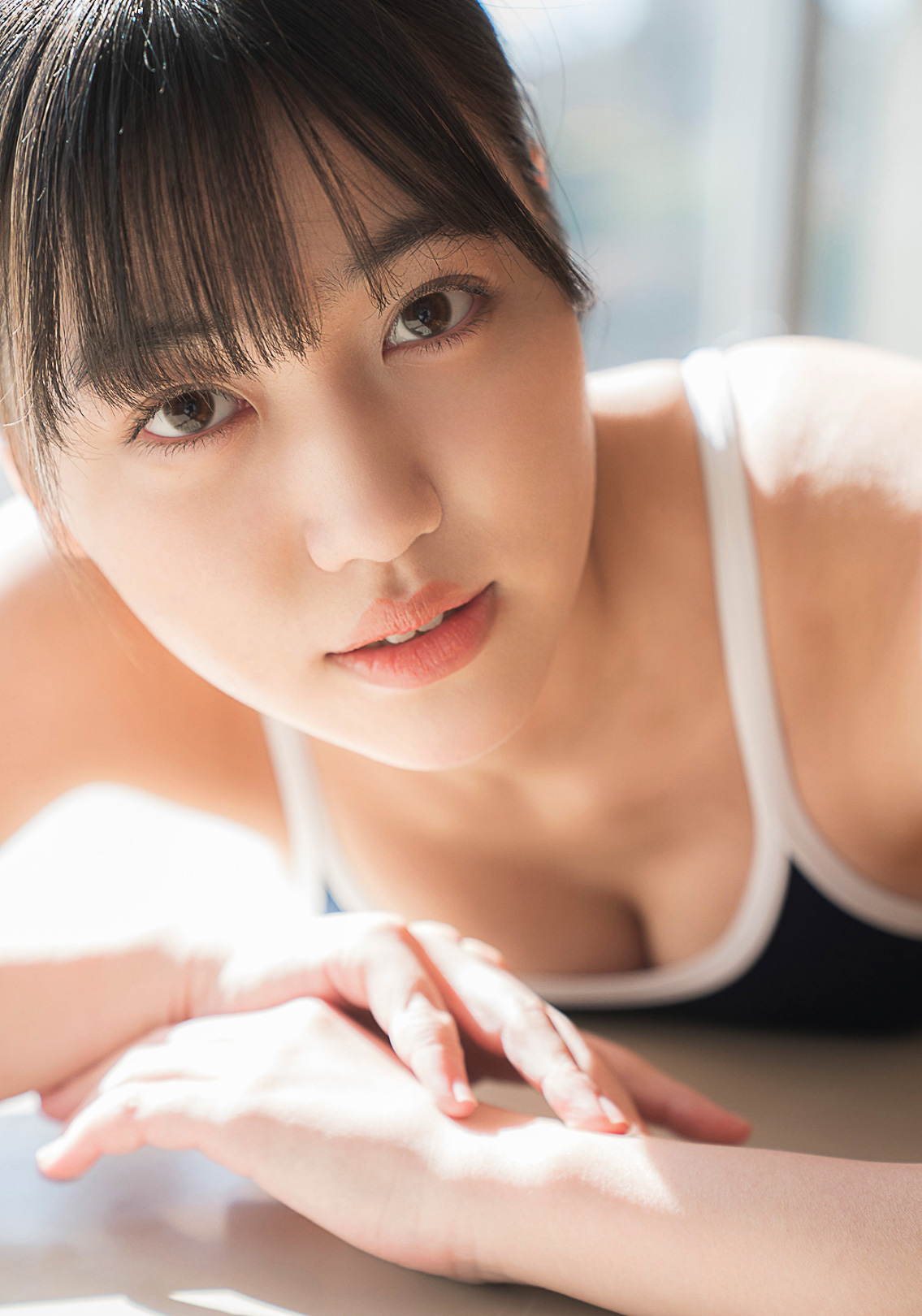 メイン画像