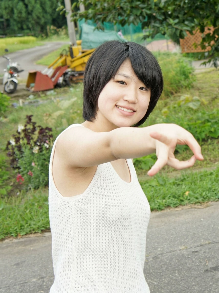 メイン画像