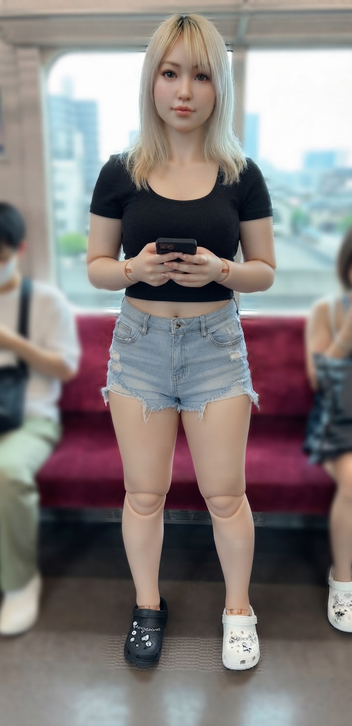 メイン画像