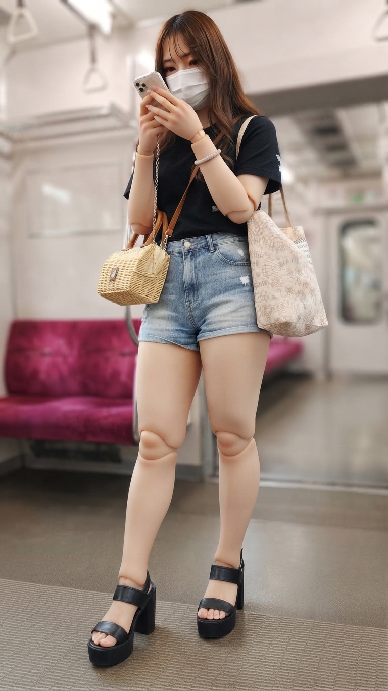メイン画像