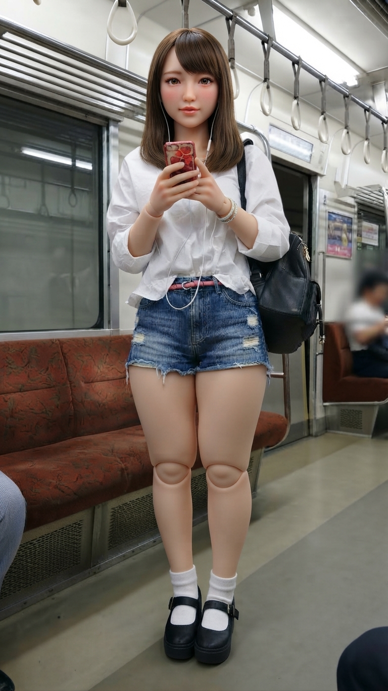 メイン画像