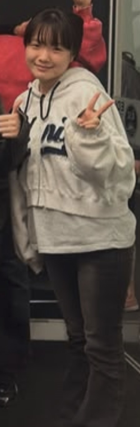 メイン画像