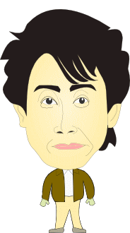 メイン画像