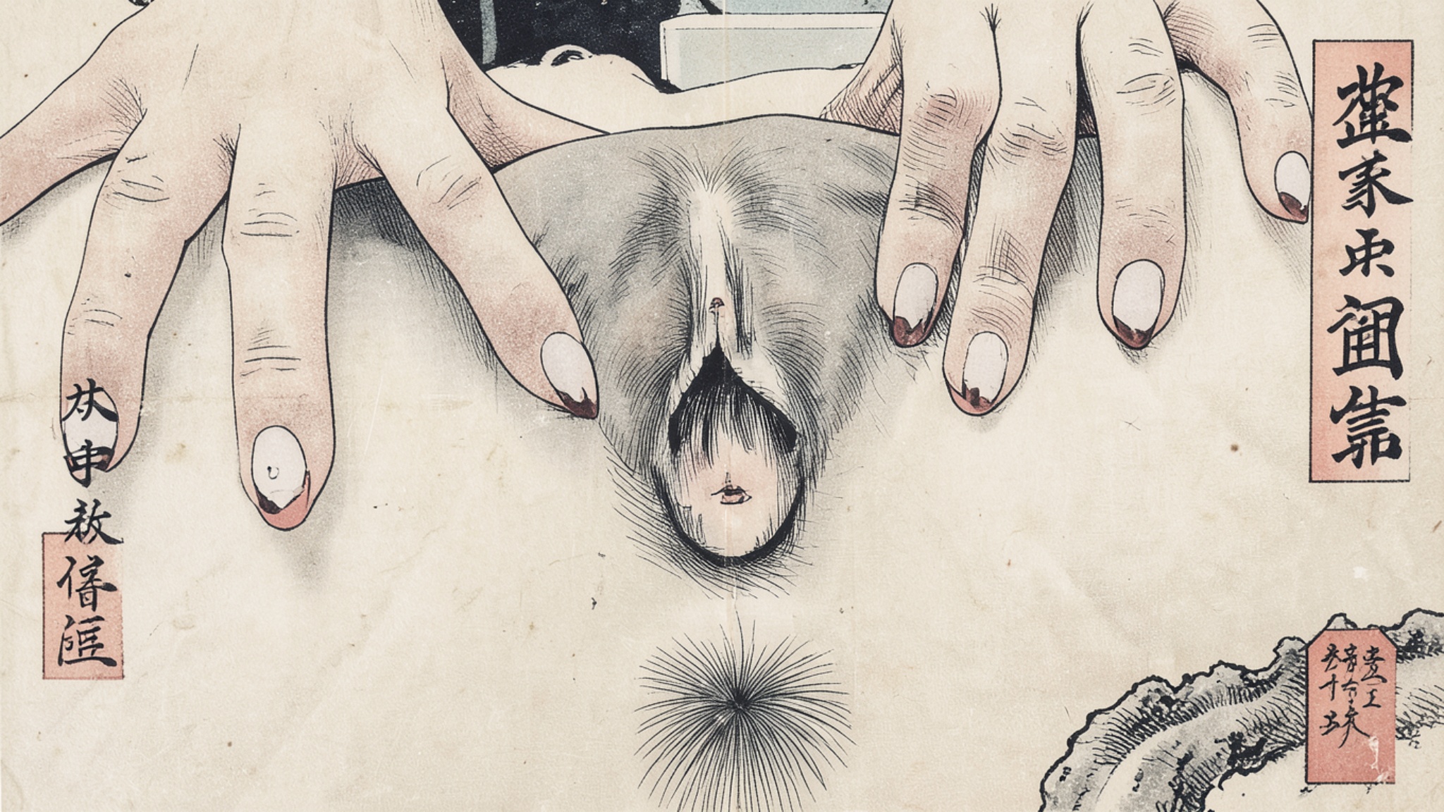 メイン画像