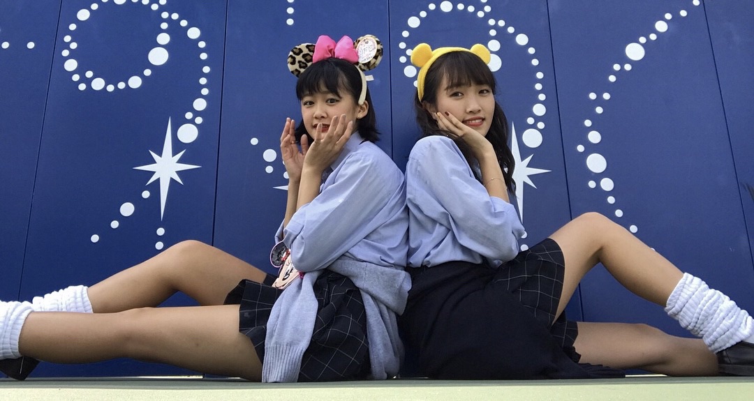 メイン画像