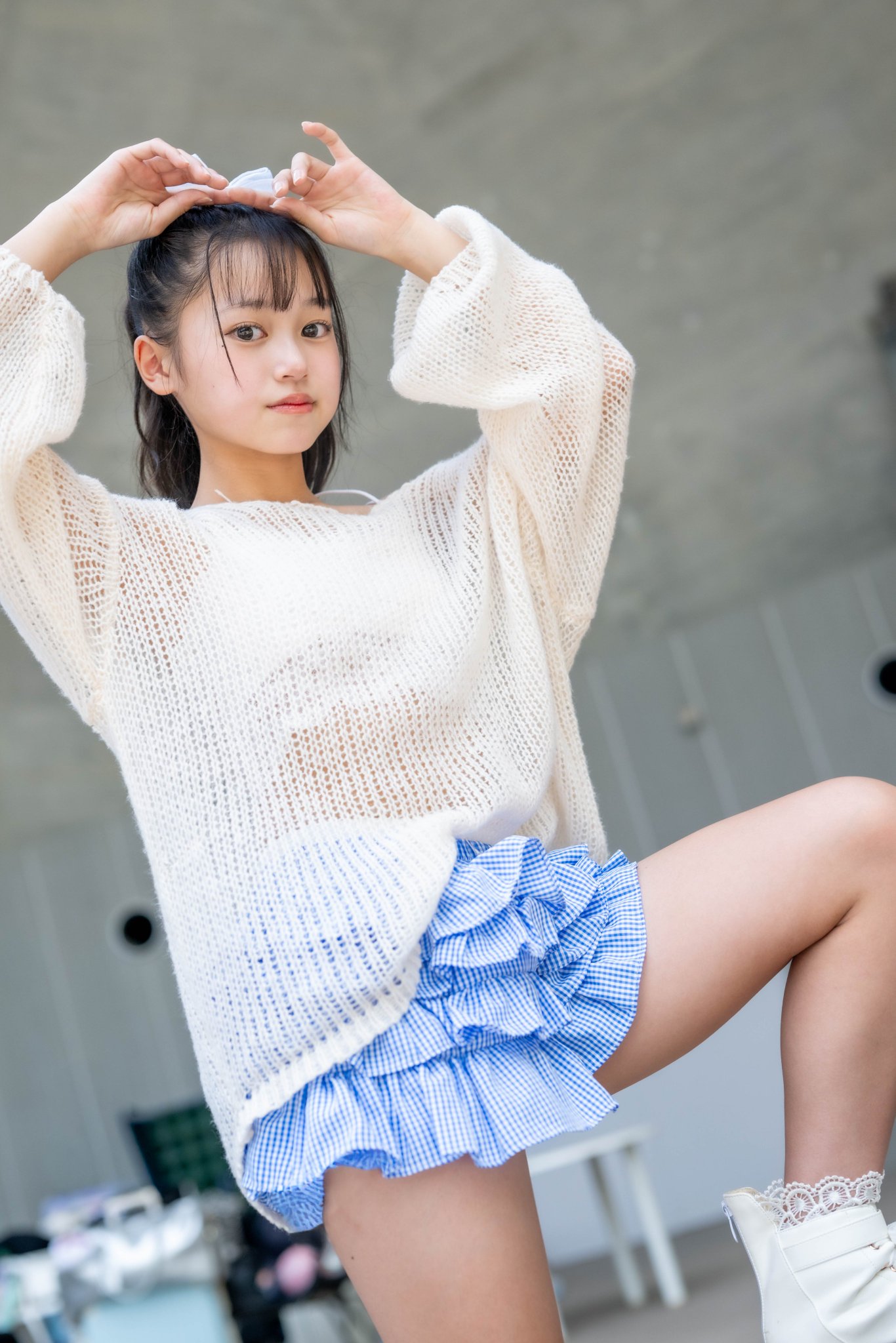 メイン画像