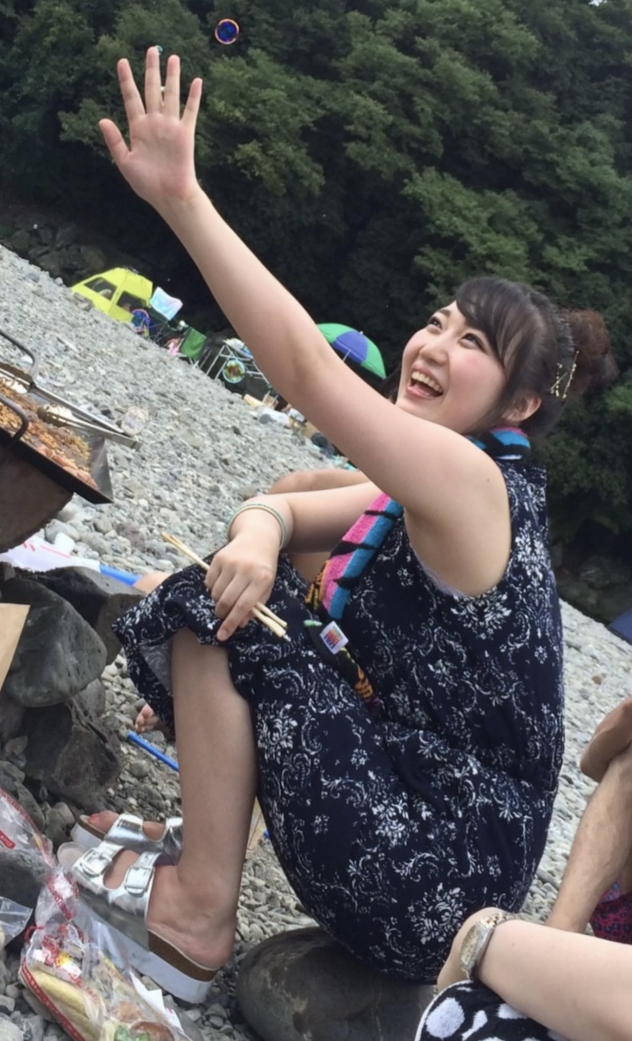 メイン画像