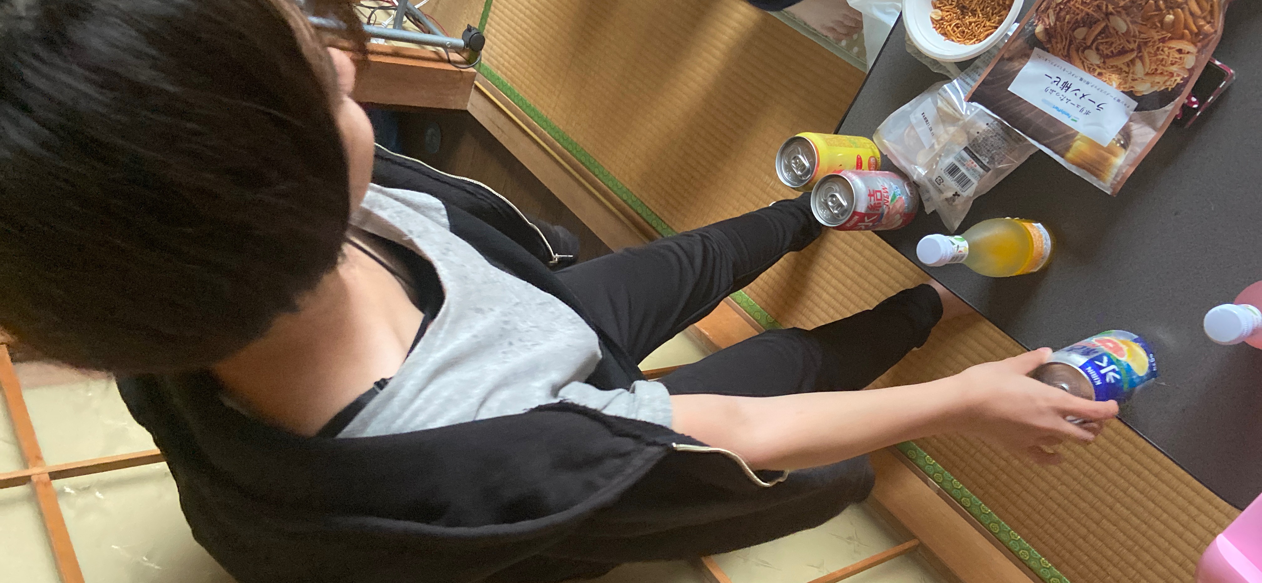 メイン画像