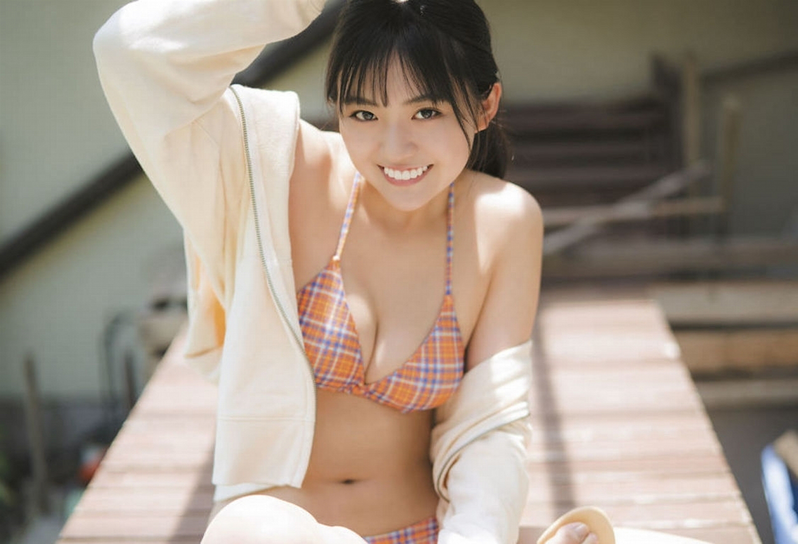 メイン画像