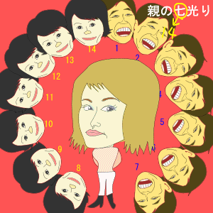 メイン画像