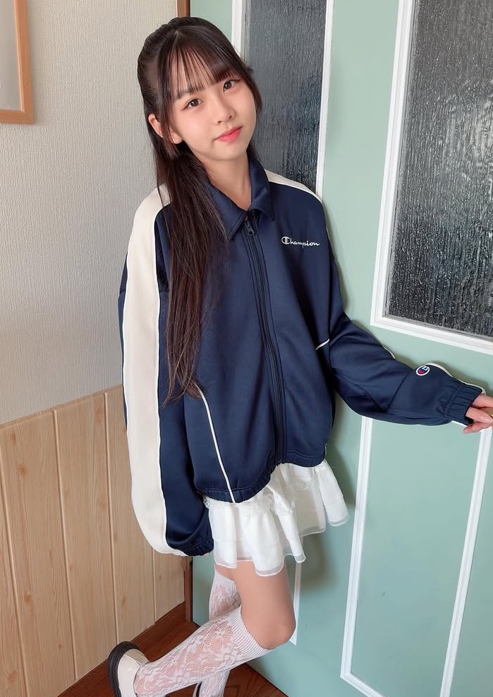 メイン画像