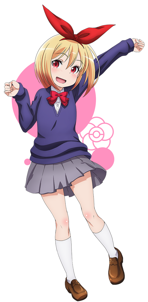 メイン画像