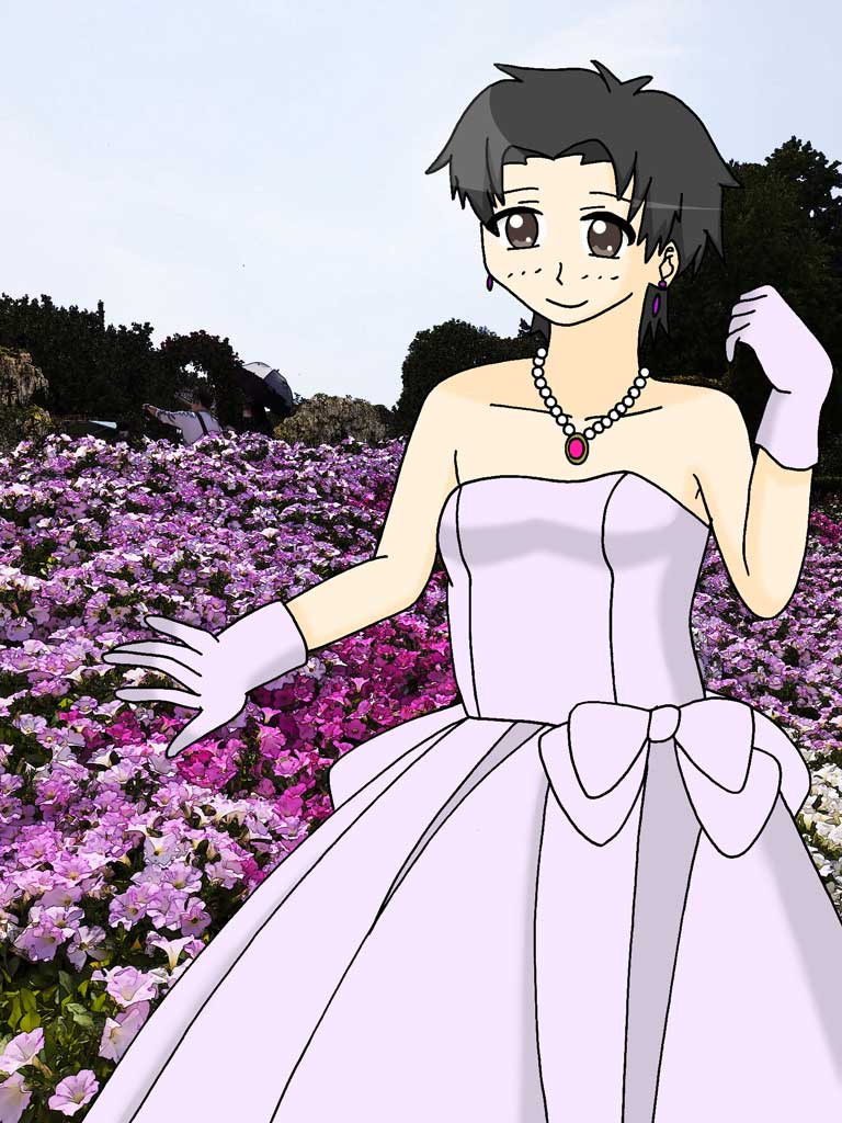 メイン画像