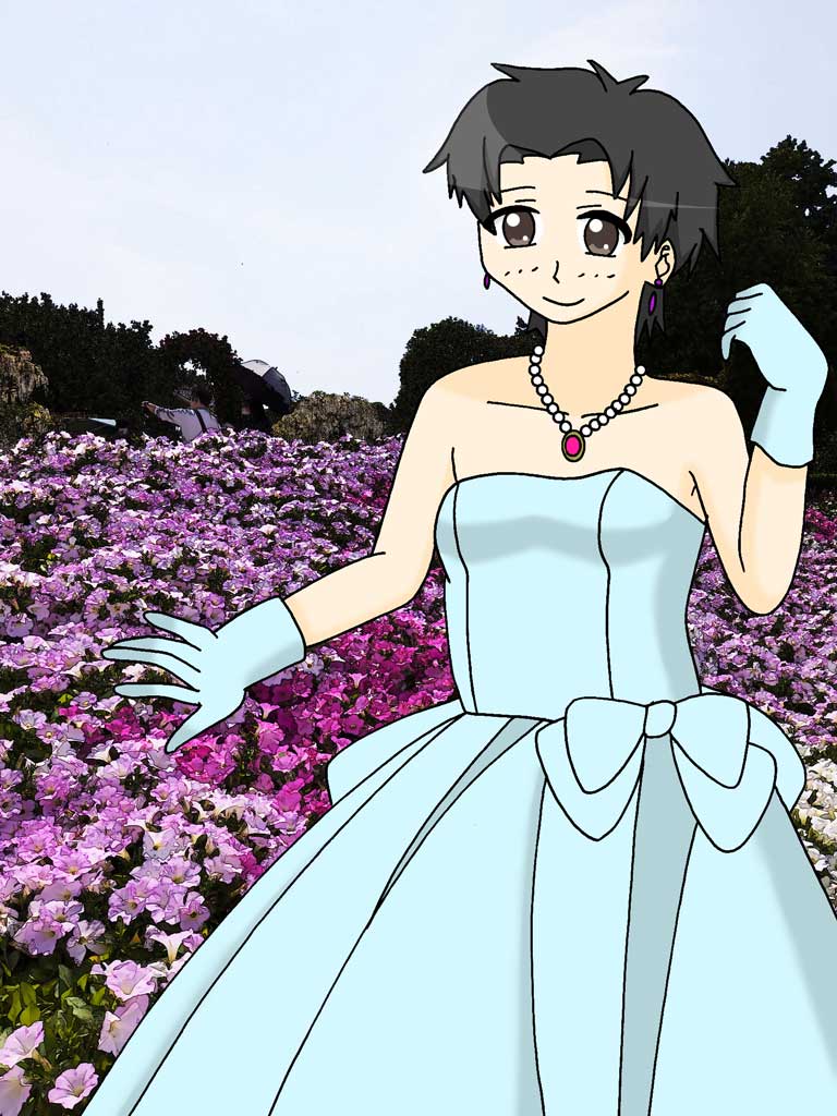 メイン画像
