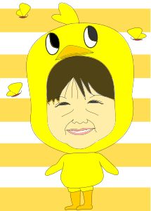メイン画像