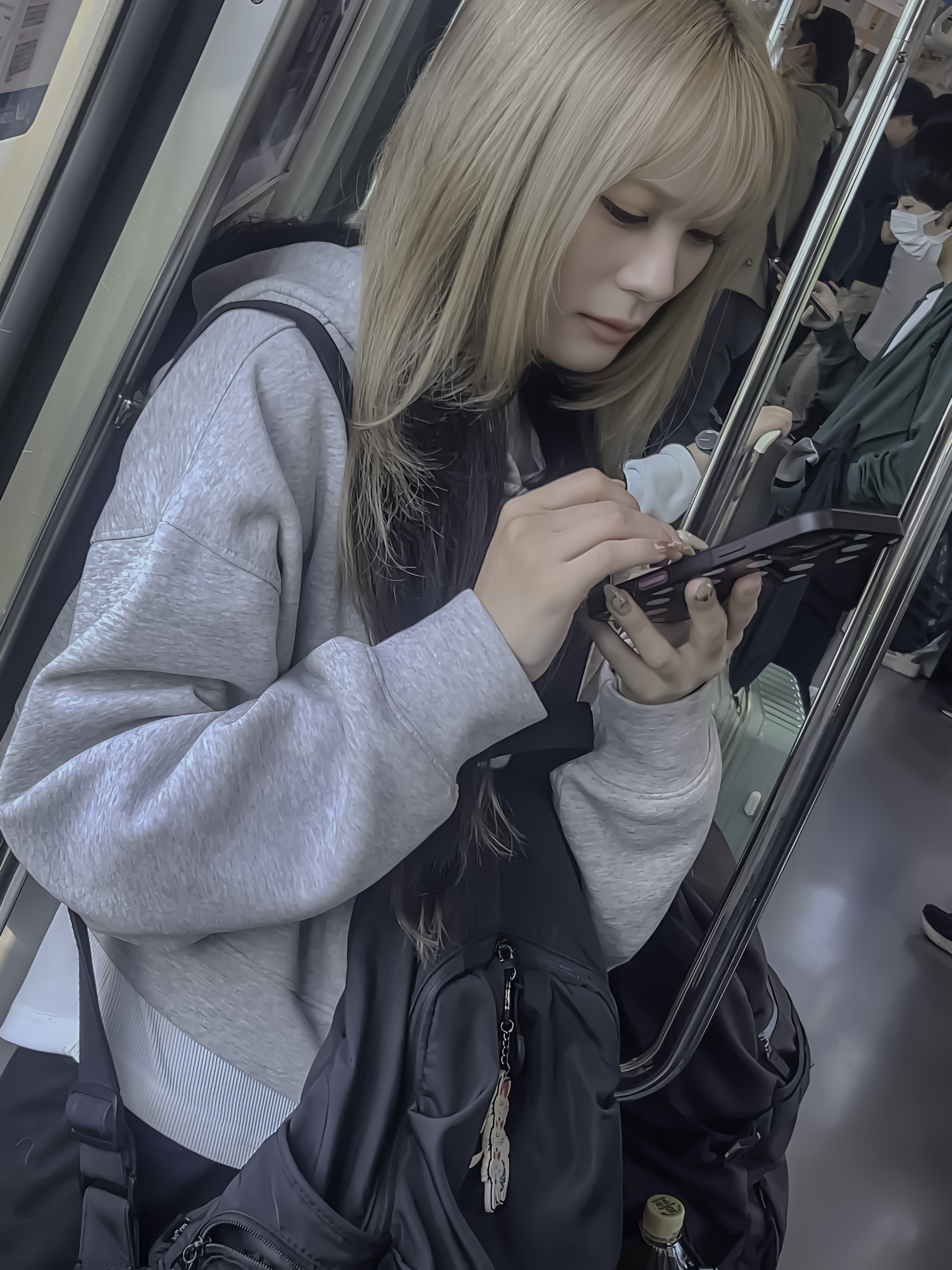 メイン画像