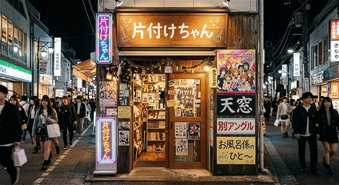 メイン画像