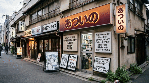 メイン画像