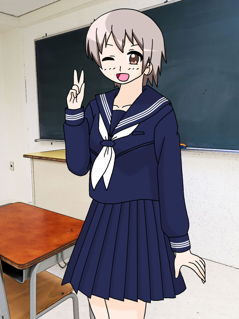 メイン画像