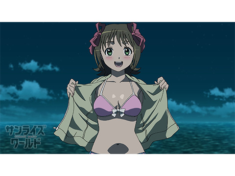 メイン画像
