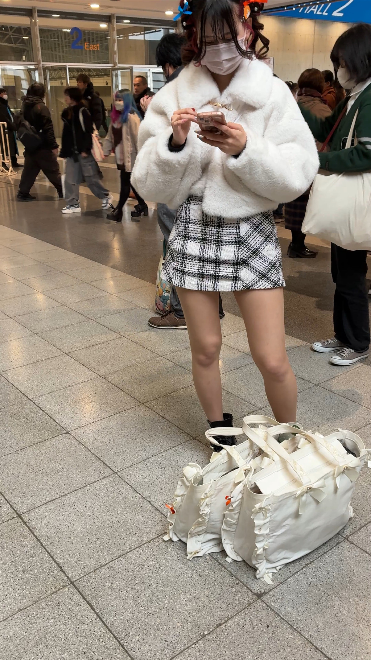メイン画像