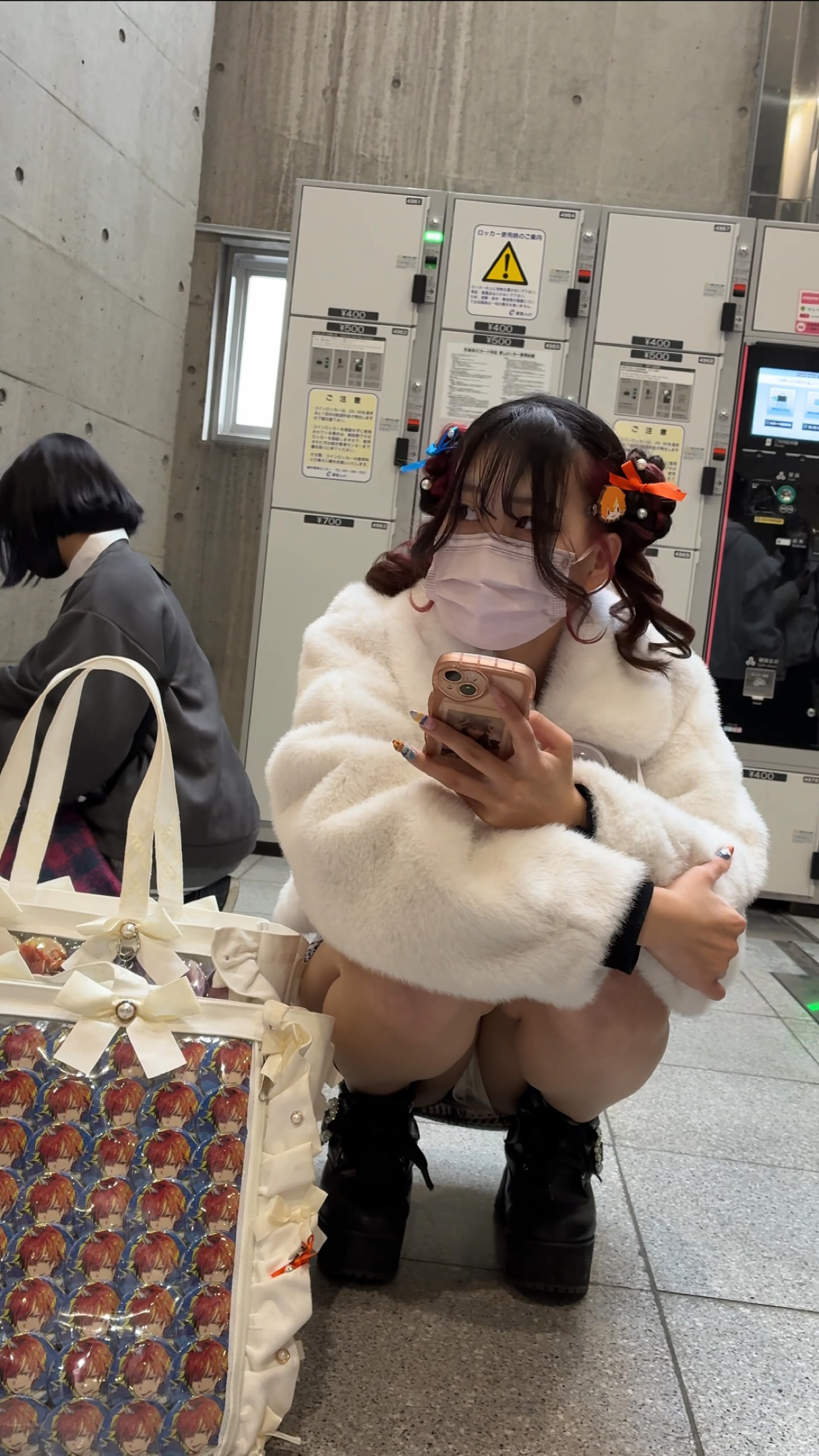 メイン画像