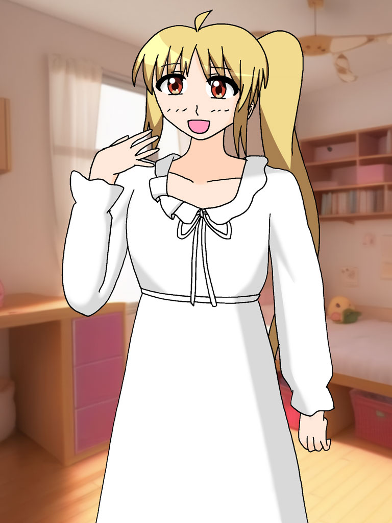 メイン画像