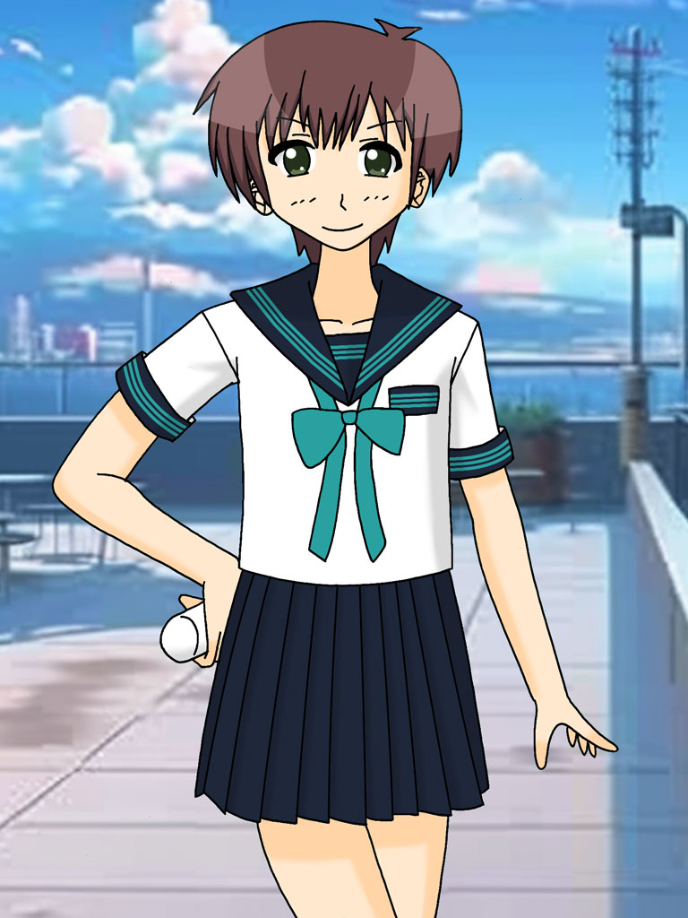 メイン画像
