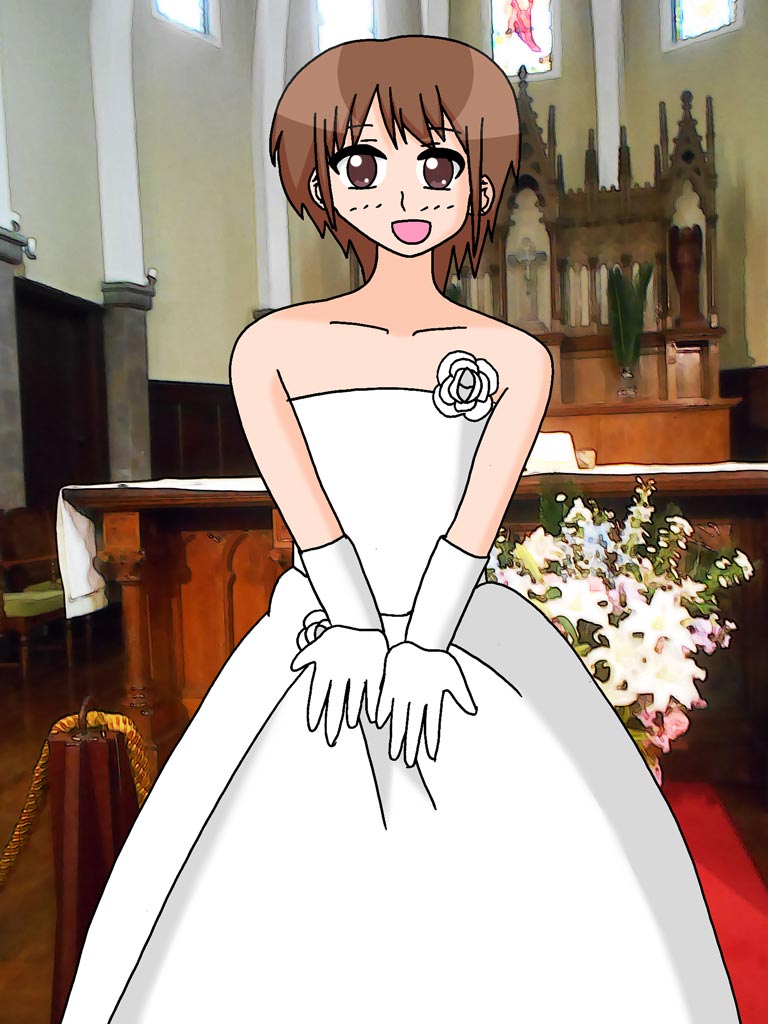 メイン画像
