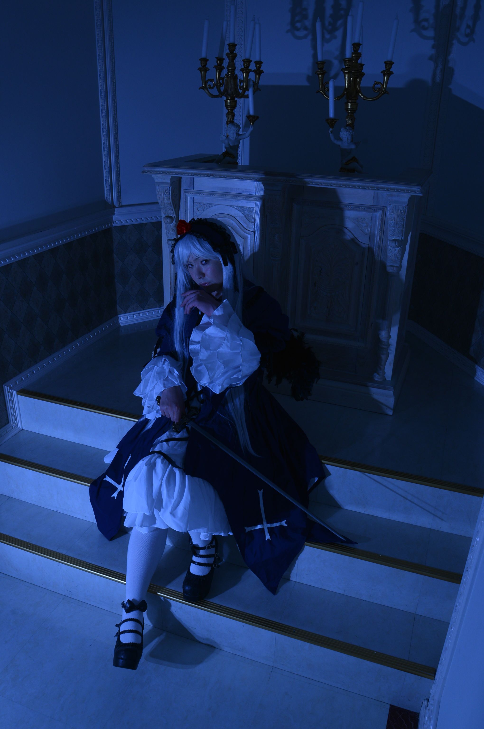 メイン画像