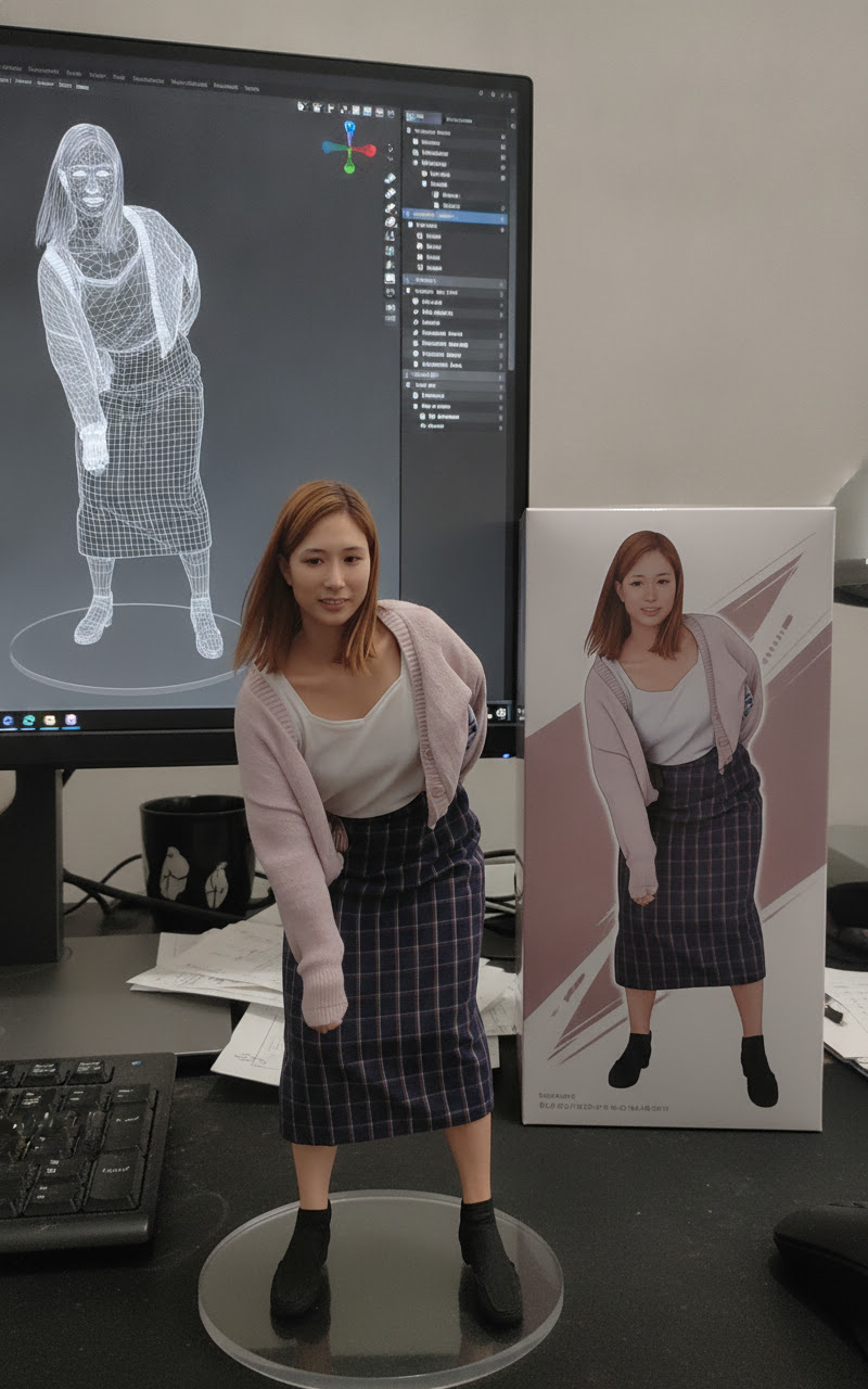 メイン画像