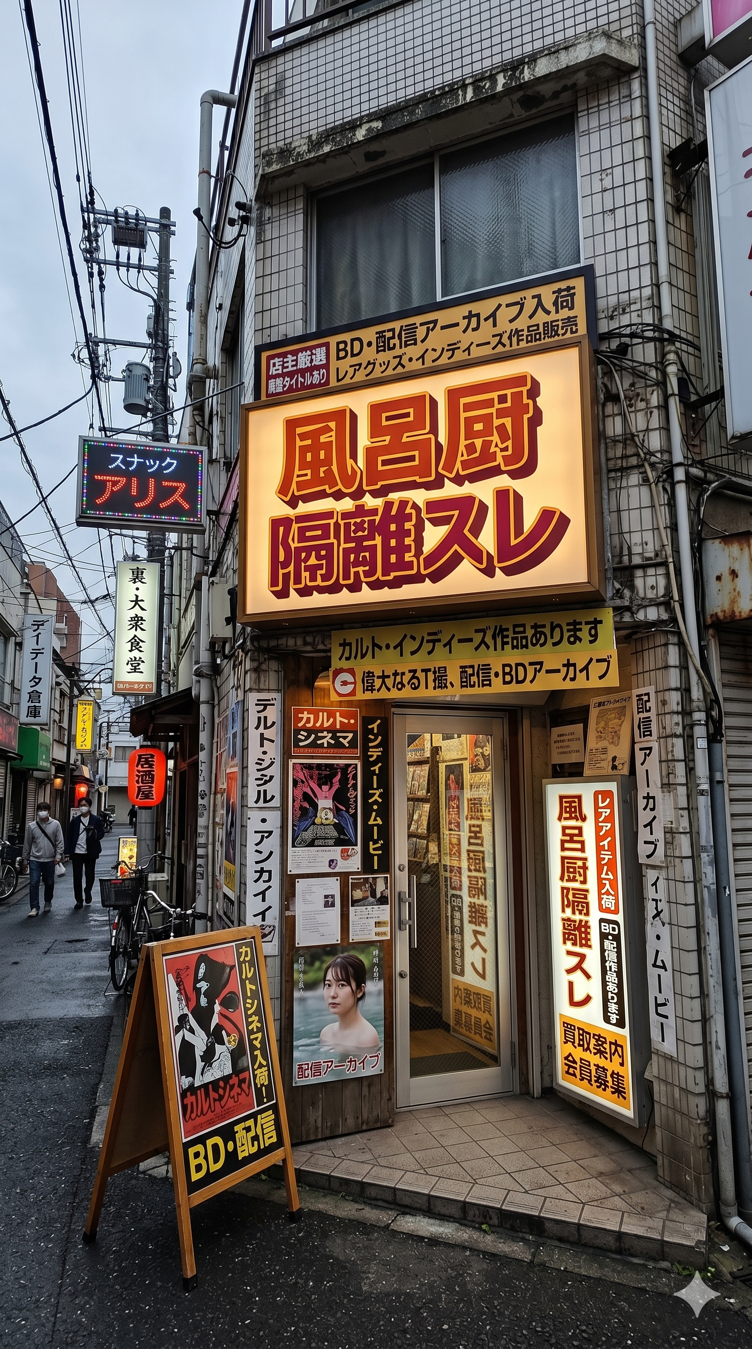 メイン画像