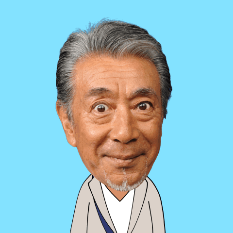 メイン画像