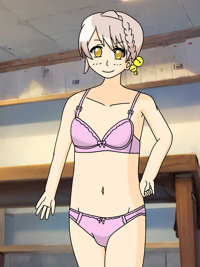 メイン画像