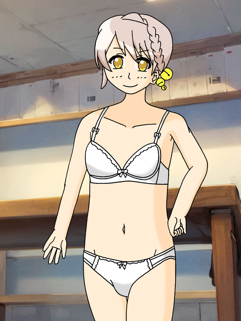 メイン画像