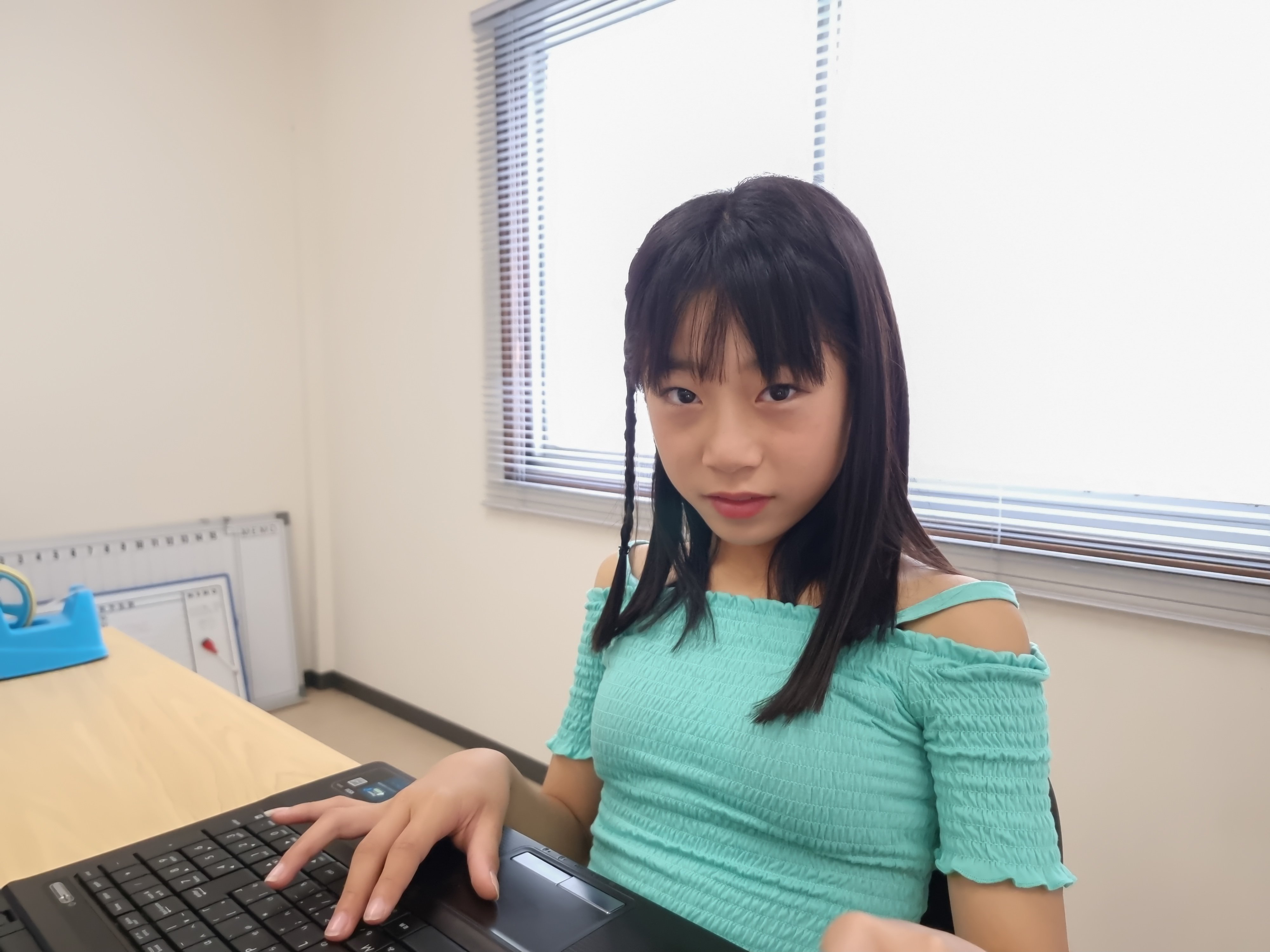 メイン画像