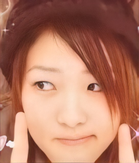メイン画像